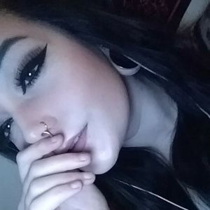 Meet your Posher, Cara